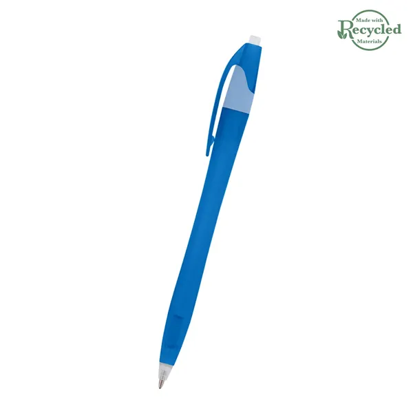 Dart Pen - Dart Pen - Image 53 of 79