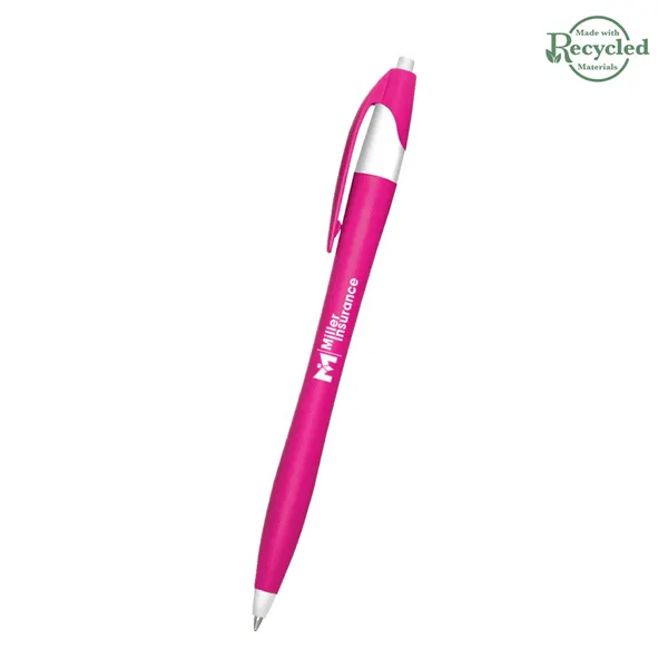Dart Pen - Dart Pen - Image 73 of 79