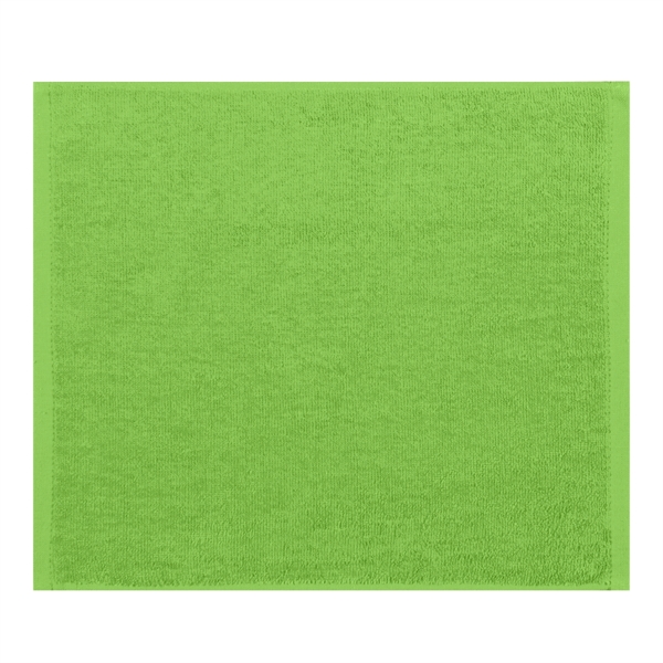 Rally Towel - Rally Towel - Image 28 of 37