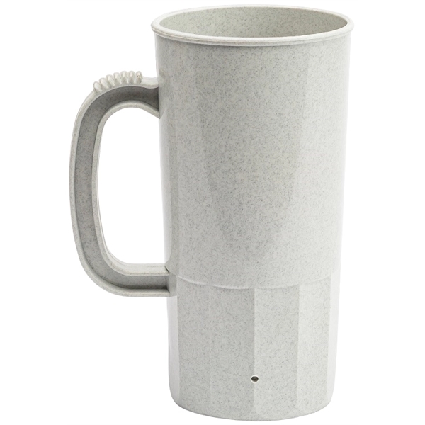 14, 22, and 32 oz. Single Wall Stein - 14, 22, and 32 oz. Single Wall Stein - Image 19 of 38