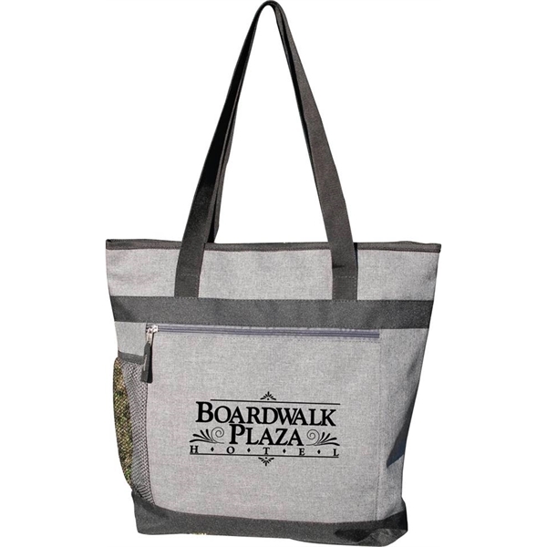 Cargo Tote - Cargo Tote - Image 0 of 1