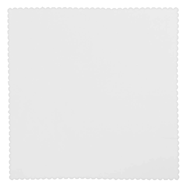 8x8 Microfiber Towel- 230GSM