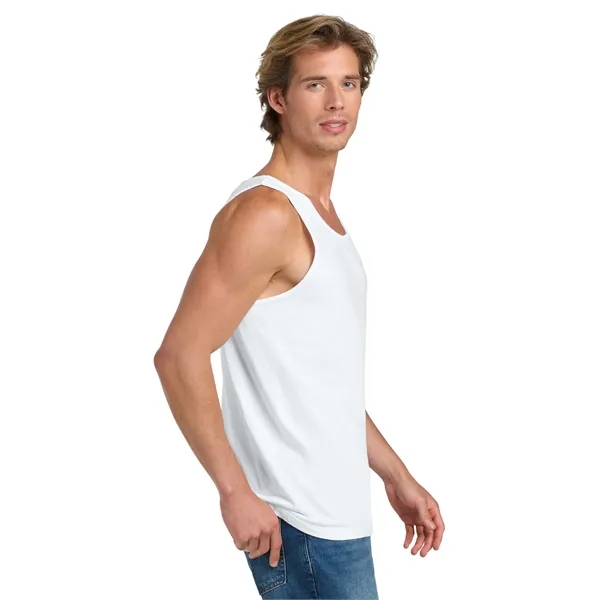 COMFORT COLORS Heavyweight Ring Spun Tank Top. - COMFORT COLORS Heavyweight Ring Spun Tank Top. - Image 2 of 169