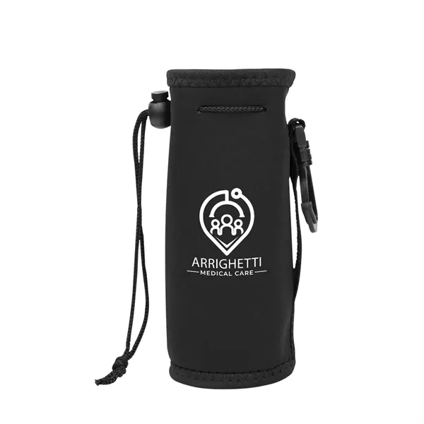Bottle Bag