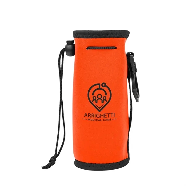 Bottle Bag