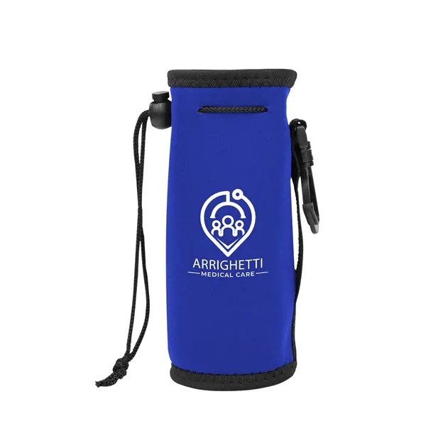 Bottle Bag
