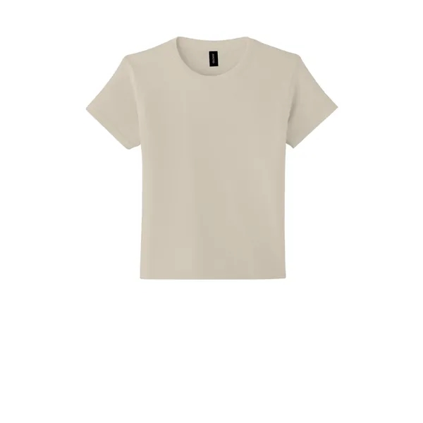 Gildan - Youth Heavy Cotton 100% Cotton T-Shirt. - Gildan - Youth Heavy Cotton 100% Cotton T-Shirt. - Image 73 of 269