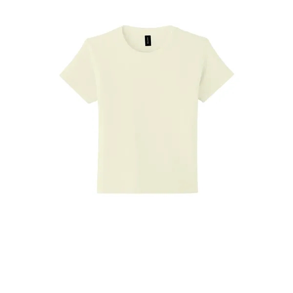 Gildan - Youth Heavy Cotton 100% Cotton T-Shirt. - Gildan - Youth Heavy Cotton 100% Cotton T-Shirt. - Image 254 of 269