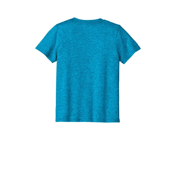 Port & Co Youth Easy Cotton Tee - Port & Co Youth Easy Cotton Tee - Image 82 of 105