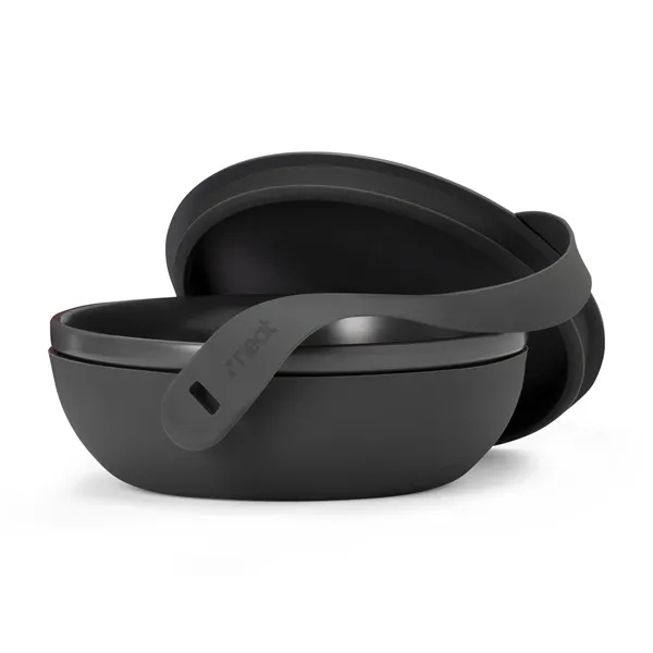 W&P Porter Sustainable Impact Ceramic Bundle - W&P Porter Sustainable Impact Ceramic Bundle - Image 9 of 17