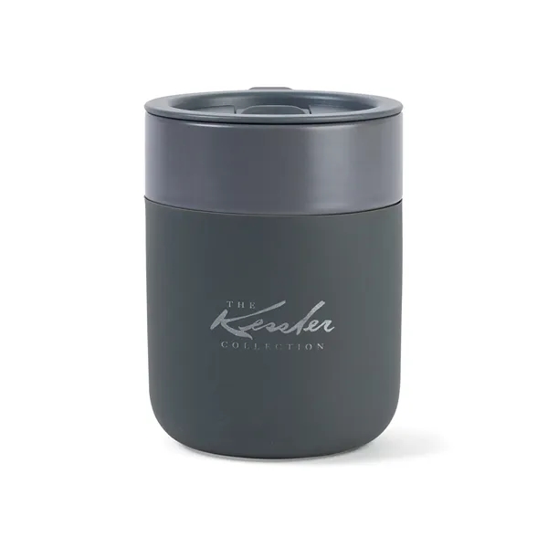 W&P Porter Sustainable Impact Ceramic Bundle - W&P Porter Sustainable Impact Ceramic Bundle - Image 14 of 17