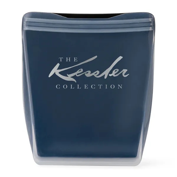 W&P Porter Sustainable Impact Ceramic Bundle - W&P Porter Sustainable Impact Ceramic Bundle - Image 15 of 17