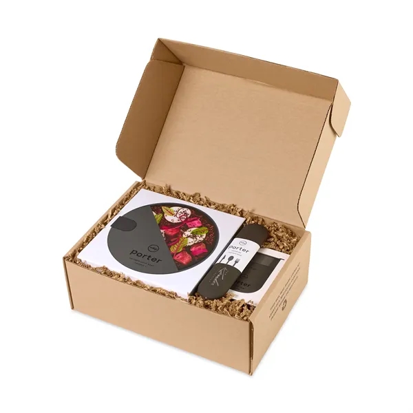 W&P Porter Sustainable Impact Ceramic Bundle - W&P Porter Sustainable Impact Ceramic Bundle - Image 12 of 35