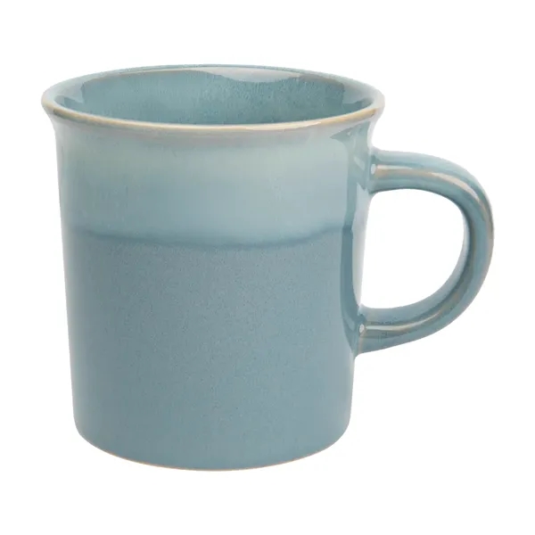 16 Oz. Navajo Mug - 16 Oz. Navajo Mug - Image 6 of 8