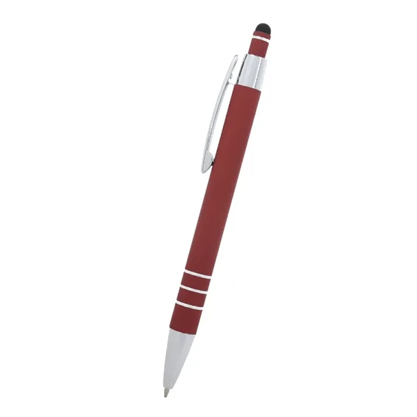 Dublin Stylus Pen - Dublin Stylus Pen - Image 24 of 30