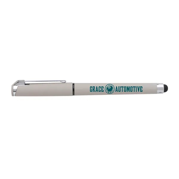 Good Value™ Cali Stylus RABS Pen - Good Value™ Cali Stylus RABS Pen - Image 9 of 24