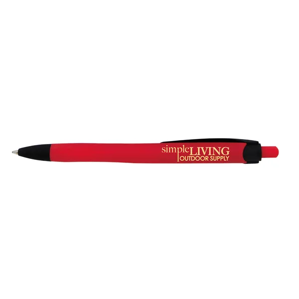Souvenir® Electric Pen - Souvenir® Electric Pen - Image 5 of 12
