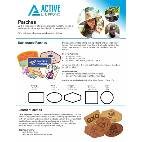 Branded Bills Curved Canvas Five Panel Rope Cap - Branded Bills Curved Canvas Five Panel Rope Cap - Image 8 of 11