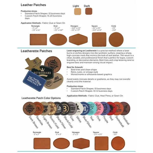 Branded Bills Curved Canvas Five Panel Rope Cap - Branded Bills Curved Canvas Five Panel Rope Cap - Image 9 of 11