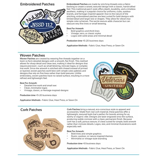 Branded Bills Curved Canvas Five Panel Rope Cap - Branded Bills Curved Canvas Five Panel Rope Cap - Image 10 of 11