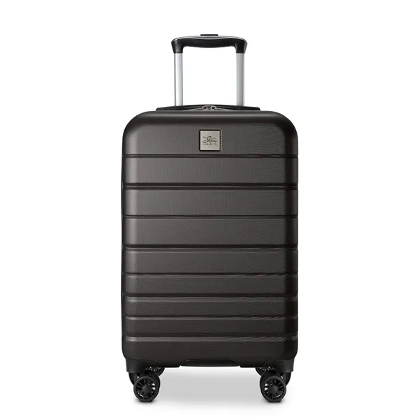 Skyway® Epic 2.0 Hardside 20" Carry-On Spinner - Skyway® Epic 2.0 Hardside 20" Carry-On Spinner - Image 4 of 4