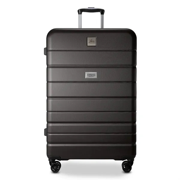 Skyway Epic 2.0 Hardside Large Check-In Spinner - Skyway Epic 2.0 Hardside Large Check-In Spinner - Image 4 of 4
