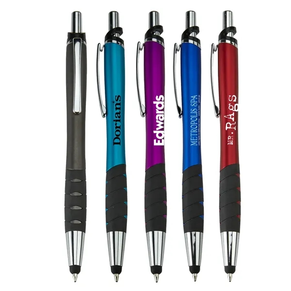 Laguna MGC Stylus Pen - Laguna MGC Stylus Pen - Image 5 of 5