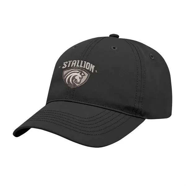 Premium Performance Cap - Premium Performance Cap - Image 2 of 11