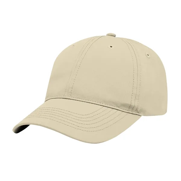Premium Performance Cap - Premium Performance Cap - Image 5 of 11