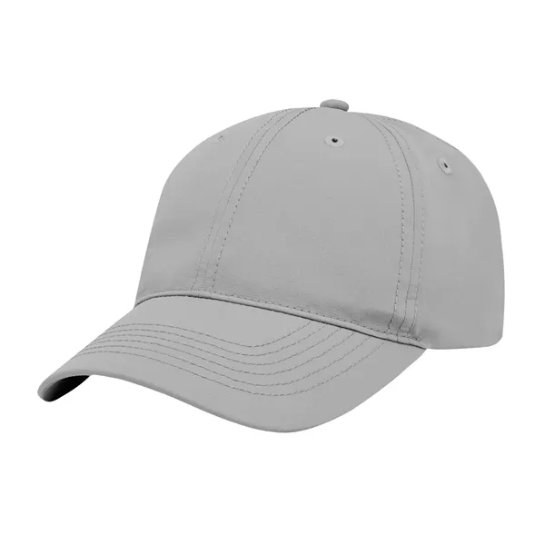 Premium Performance Cap - Premium Performance Cap - Image 8 of 11