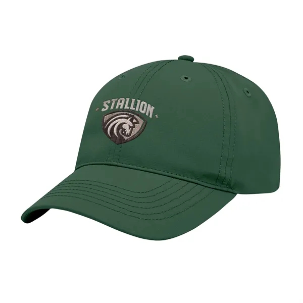 Premium Performance Cap - Premium Performance Cap - Image 9 of 11