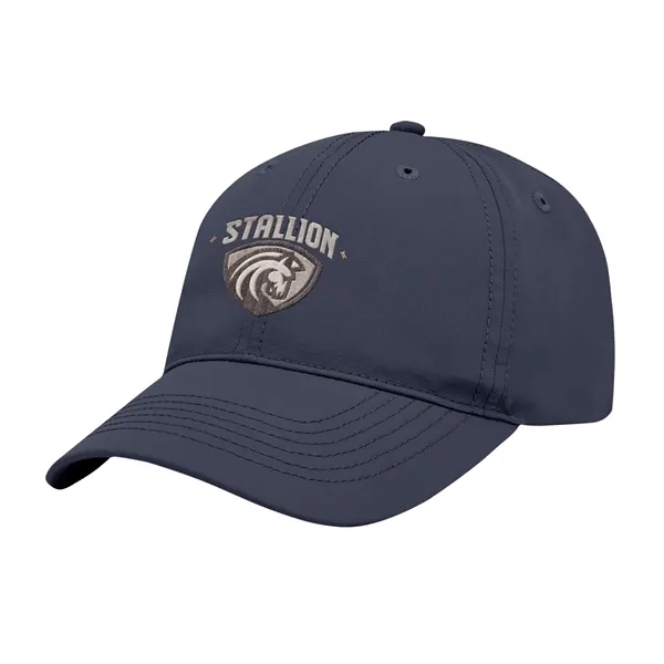 Premium Performance Cap - Premium Performance Cap - Image 10 of 11