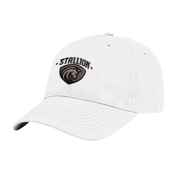Premium Performance Cap - Premium Performance Cap - Image 11 of 11