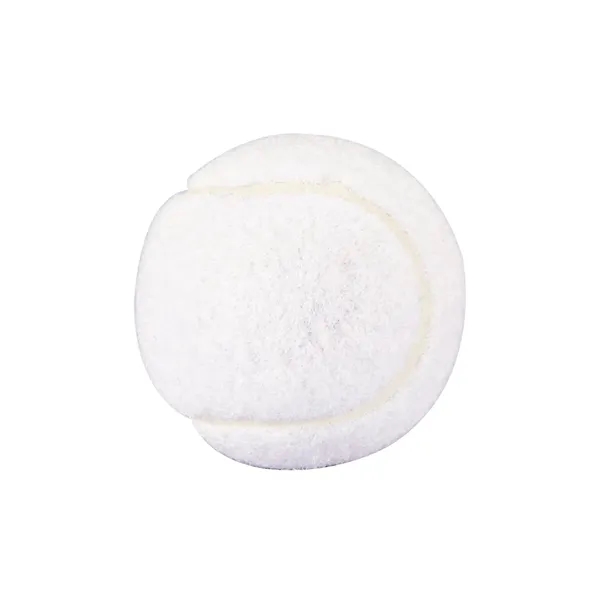 Synthetic Promotional Tennis Ball - Synthetic Promotional Tennis Ball - Image 11 of 13