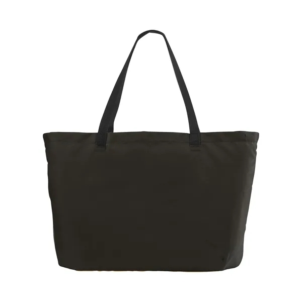 Essex Eco Friendly Inspire Tote Bag - Essex Eco Friendly Inspire Tote Bag - Image 1 of 11