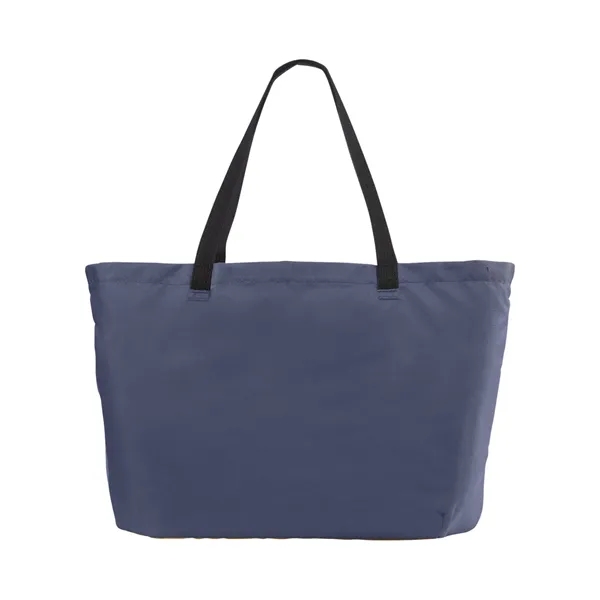 Essex Eco Friendly Inspire Tote Bag - Essex Eco Friendly Inspire Tote Bag - Image 11 of 11
