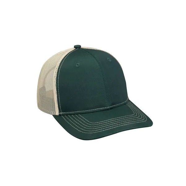 Adams Headwear Epic Cap - Adams Headwear Epic Cap - Image 0 of 0