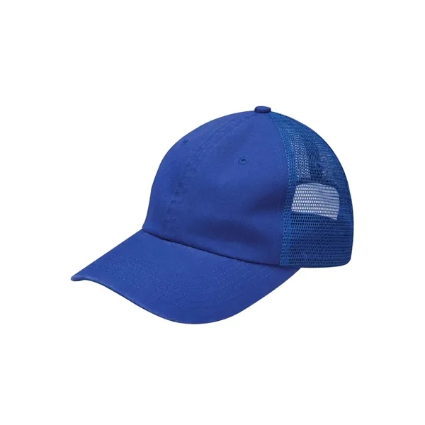 Adams Headwear Vibe Cap - Adams Headwear Vibe Cap - Image 0 of 13