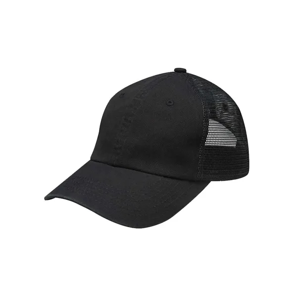 Adams Headwear Vibe Cap - Adams Headwear Vibe Cap - Image 1 of 13
