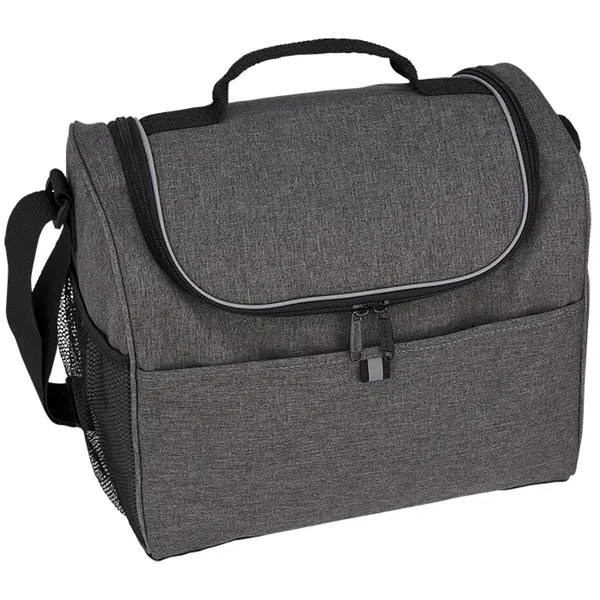 Metropolitan 30 Can Cooler Bag