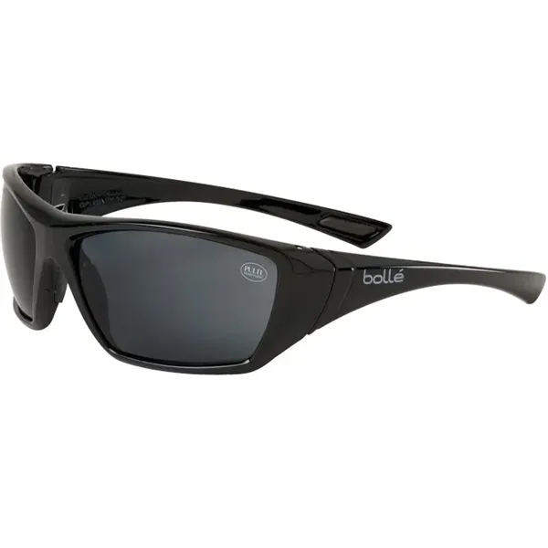 Bolle Hustler Polarized Glasses