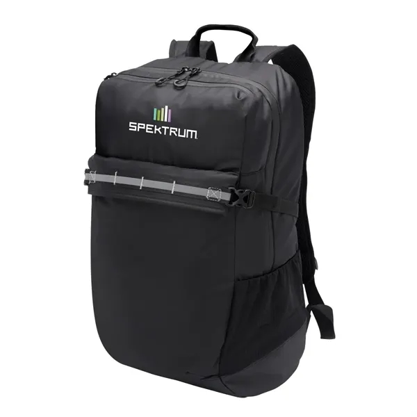 Urban Peak® Travel Computer Backpack w/ Dry Pocket - Urban Peak® Travel Computer Backpack w/ Dry Pocket - Image 0 of 2