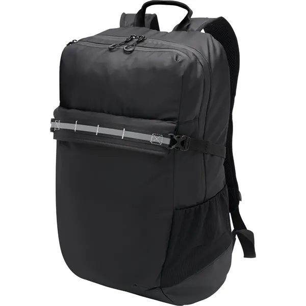 Urban Peak® Travel Computer Backpack w/ Dry Pocket - Urban Peak® Travel Computer Backpack w/ Dry Pocket - Image 2 of 2