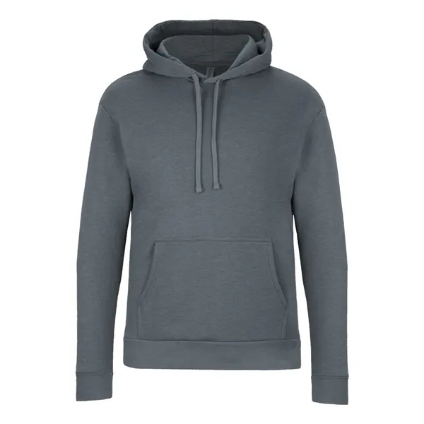 Next Level Unisex Malibu Hoodie Sweatshirt - Next Level Unisex Malibu Hoodie Sweatshirt - Image 11 of 14