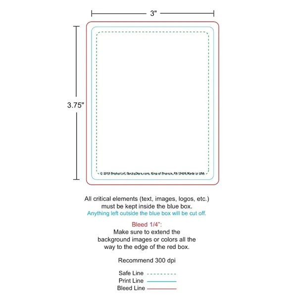 Custom Cocoa Pack - Custom Cocoa Pack - Image 3 of 3