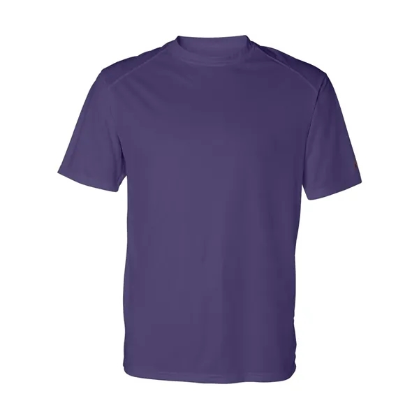 Badger Men's B-Core Sport Shoulders T-Shirt - Badger Men's B-Core Sport Shoulders T-Shirt - Image 51 of 79