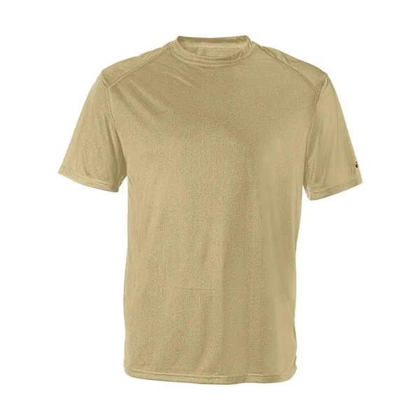 Badger Men's B-Core Sport Shoulders T-Shirt - Badger Men's B-Core Sport Shoulders T-Shirt - Image 73 of 79