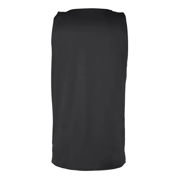 Badger Men's B-Core Reversible Tank Top - Badger Men's B-Core Reversible Tank Top - Image 3 of 30