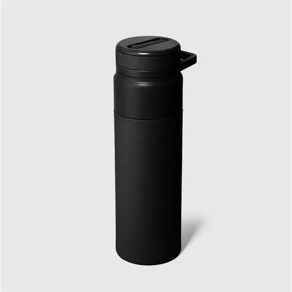 Brumate Rotera 25 oz Hydration Bottle - Brumate Rotera 25 oz Hydration Bottle - Image 2 of 3