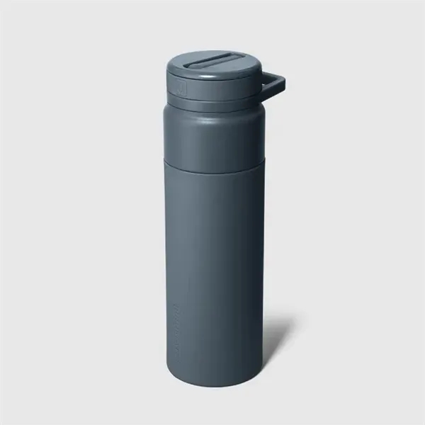 Brumate Rotera 25 oz Hydration Bottle - Brumate Rotera 25 oz Hydration Bottle - Image 3 of 3